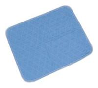 Coussin Alèse Lavable pour Chaise ou Lit - Aidapt VM842A