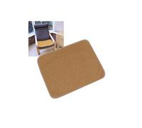Aidapt - Coussin Alèse Lavable pour Chaise ou Lit