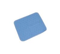 Aidapt Coussin Lavable pour la Chaise ou le Lit