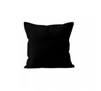 Coussin ""ALIX"" 40 x 40 cm