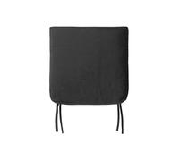 Coussin ALTURE pour chaise de jardin
