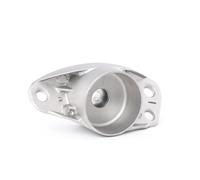 COUSSIN AMORTISSEUR AUDI T. A1, A3, Q3, TT/ SEAT ALHAMBRA/ SKODA OCTAVIA, SUPERB