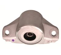 COUSSIN AMORTISSEUR AUDI T. A6 V (C8, 4A2) (02/18-), A7 II SPORTBACK (4K_) (10/1