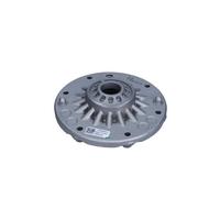 COUSSIN AMORTISSEUR BMW P. 1 F20/30 LE/PR 10- AVEC ROULEMENT