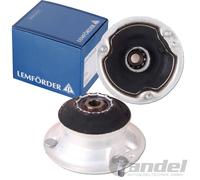 COUSSIN AMORTISSEUR BMW P. 3 (E46) 98-05 5 (E39), X3 03- C1 09-15 LE/PR