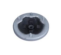 Support d'amortisseur Essieu avant Caoutchouc/métal 72-2635 MAXGEAR pour BMW 7