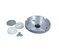 COUSSIN AMORTISSEUR BMW P. E70/E71/E72 06-14 LE/PR