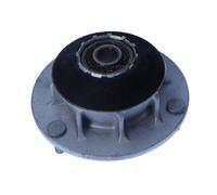 SACHS 803 006 Coupelle de suspension for and other applications