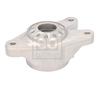FEBI BILSTEIN 183572 Coupelle d'amortisseur