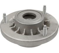 LEMFÖRDER 42216 01 Coupelle de suspension pour BMW