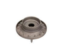 COUSSIN AMORTISSEUR BMW T. F10 520-550 10- LE/PR