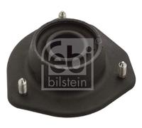 COUSSIN AMORTISSEUR CHEVROLET T. LACETTI/NUBIRA 03- LE/PR