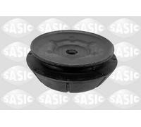 COUSSIN AMORTISSEUR DAEWOO P. LACETTI 04-