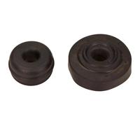 COUSSIN AMORTISSEUR DB P. E T-MODEL (S210), E (W210) 2.0-4.3 06.95-03.03 LE/PR