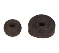 COUSSIN AMORTISSEUR DB P./T. A (W169), B (W245) 03.93- LE/PR (SET TOP + BOTTOM