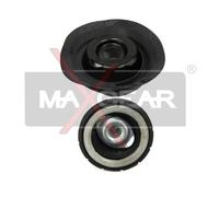 COUSSIN AMORTISSEUR DB P. W203