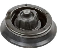 Support de jambe de suspension SACHS 802 251 pour CLK (C209) 1.8 2002-2009
