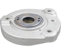 Lemförder Coupelle de suspension 39951 01 avant gauche pour Mercedes-Benz