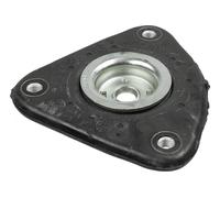 COUSSIN AMORTISSEUR FORD P. FOCUS III 05- LE/PR