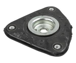 COUSSIN AMORTISSEUR FORD P. FOCUS III 05- LE/PR