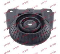 COUSSIN AMORTISSEUR FORD T. COUGAR, MONDEO I, II 1.6-2.5 02.93-12.01 LE/PR