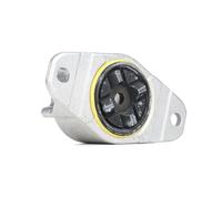 COUSSIN AMORTISSEUR FORD T. FOCUS III 10- KUGA 08- LE/PR