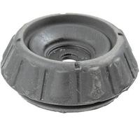 2x LEMFÖRDER Jambe Avant pour Hyundai i10 Ia 1.2 Pa 1.1 IX20 Jc