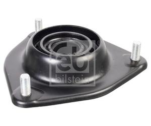 COUSSIN AMORTISSEUR HYUNDAI P. ELANTRA/LANTRA 90-10 LE/PR AVEC ROULEMENT