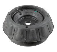 COUSSIN AMORTISSEUR HYUNDAI P. I10, I20, I20 ACTIVE KIA PICANTO 1.0-1.4D 11.14-