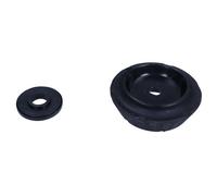 COUSSIN AMORTISSEUR HYUNDAI P. I10/ KIA PICANTO 1.0-1.2 04.04- LE/PR AVEC ROULEM