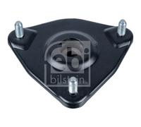 COUSSIN AMORTISSEUR HYUNDAI P. I30 07-12 LE/PR