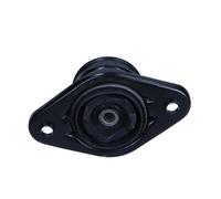 COUSSIN AMORTISSEUR HYUNDAI T. IX35 10- LE/PR