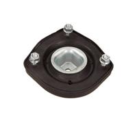 COUSSIN AMORTISSEUR HYUNDAI T. TUCSON/ KIA SPORTAGE 2.0D/2.7 08.04- LE