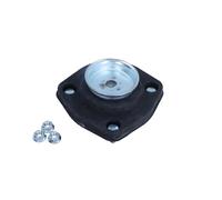 COUSSIN AMORTISSEUR HYUNDAI T. TUCSON/ SPORTAGE 2.0D/2.7 04- LE