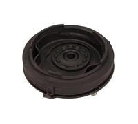 COUSSIN AMORTISSEUR MAZDA T. 323 LE