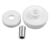 COUSSIN AMORTISSEUR MINI T. COOPER 01- LE/PR