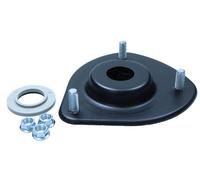 COUSSIN AMORTISSEUR MITSUBISHI P. COLT 04- LE/PR AVEC ROULEMENT