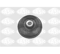 COUSSIN AMORTISSEUR PEUGEOT T. 406