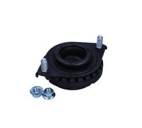 COUSSIN AMORTISSEUR SUBARU T. LEGACY III, IV 2.0/2.5/3.0 10.98- LE/PR