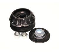 COUSSIN AMORTISSEUR TOYOTA P. YARIS 11- LE/PR AVEC ROULEMENT