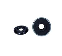 COUSSIN AMORTISSEUR TOYOTA T. COROLLA (E15) 06- , PRIUS (ZVW30) 09- LE/PR