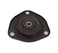 COUSSIN AMORTISSEUR VOLVO P. S40/V