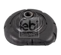 COUSSIN AMORTISSEUR VOLVO P. S60/S