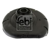 COUSSIN AMORTISSEUR VOLVO P. S70/80/V70 91- LOWER LE/PR