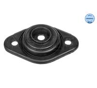Meyle Support d'amortisseur essieu arrière 514 090 0001 pour Volvo 850 Break