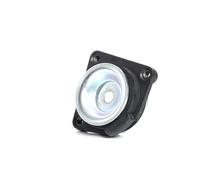 COUSSIN AMORTISSEUR VOLVO T. S60/8