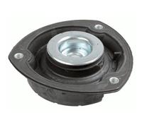 COUSSIN AMORTISSEUR VW P. A3/LEON/OCTAVIA/SPORTSVAN/GOLF VII 12- LE/PR