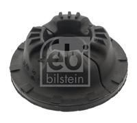 COUSSIN AMORTISSEUR VW P. A6 05- LE/PR
