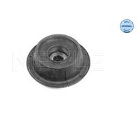 COUSSIN AMORTISSEUR VW P. GOLF 2