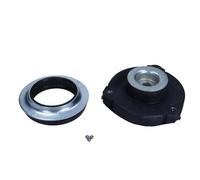 COUSSIN AMORTISSEUR VW P. POLO 01-